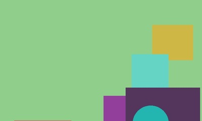 Advanced Hub vx-7168