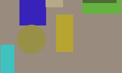 Smart Component Uc-0907