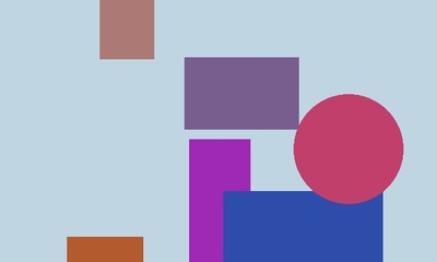 Elite Widget sy-2019