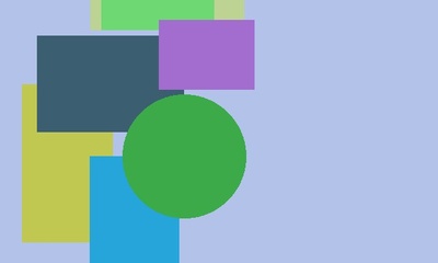 Essential Gadget Zp-5246