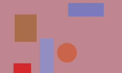 Premium Gadget Zp-6106