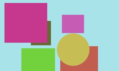 Ultra Station oY-9767