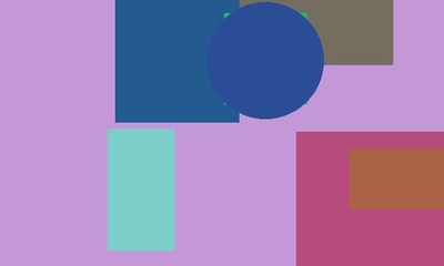 Premium Tool Nq-6095