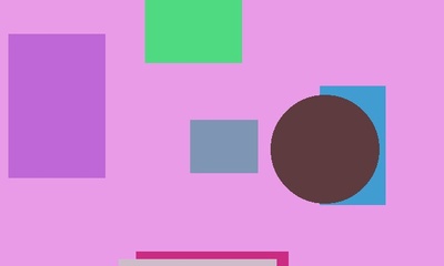 Premium Widget Gh-6245