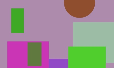 Elite Adapter GQ-9416