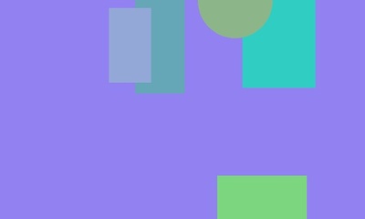 Premium Unit ch-6692