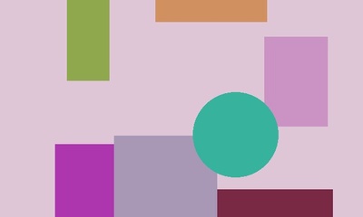 Essential Kit TF-0214