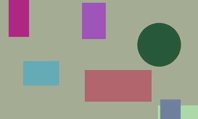 Deluxe Adapter vV-0334