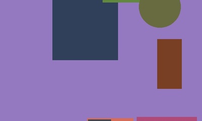 Classic Adapter Rt-7344