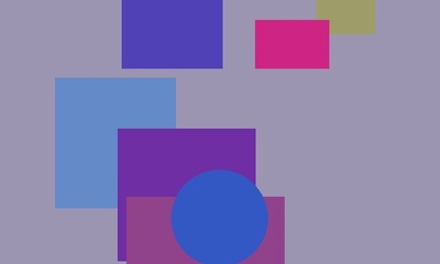 Advanced Kit sO-0584