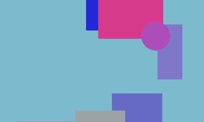 Classic Widget Tn-7331