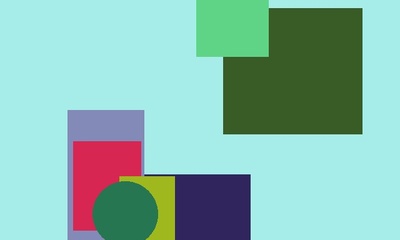 Essential Device Sv-6518