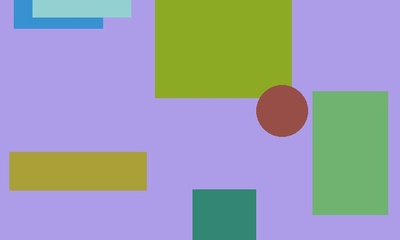 Essential Gadget vU-8444