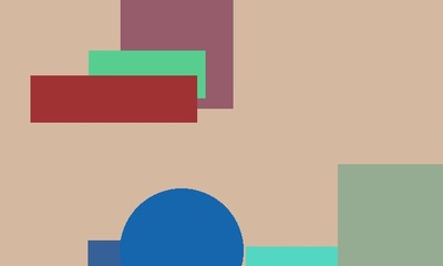 Turbo Gadget wF-2493