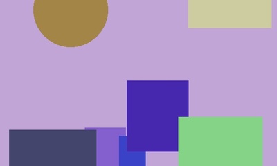 Essential Device Bj-3509