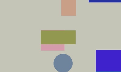 Ultra Component HJ-0725