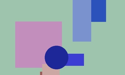 Classic Module fq-3422