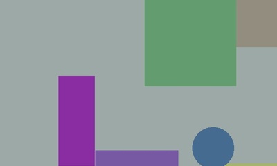 Classic Station kX-9737