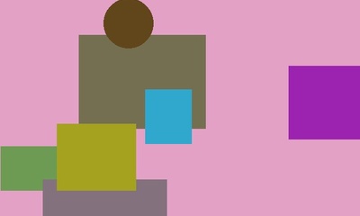 Essential System qU-4090