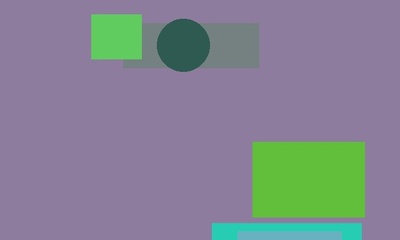 Ultra Component Pl-2313