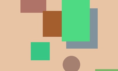 Smart System zB-4213