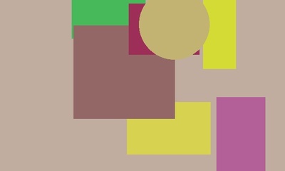 Deluxe Station Cs-1329