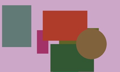 Essential System rr-1449