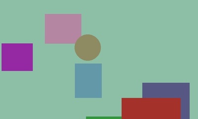 Advanced Adapter Cr-3296