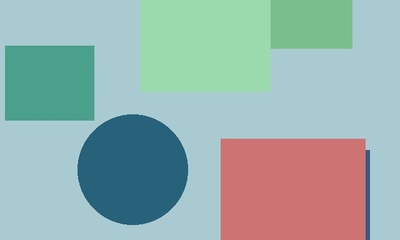 Premium Widget qC-2774