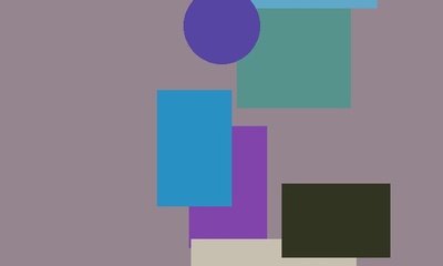 Eco Component HH-5862