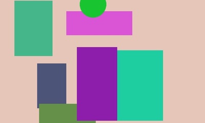 Smart Component xL-3147