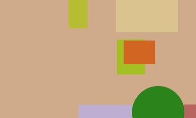 Turbo Station Ds-5239