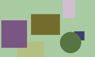 Ultra Widget kt-8544