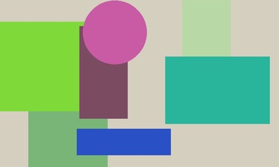 Classic System yZ-1944