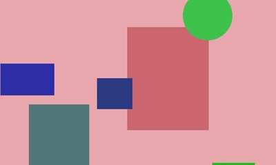 Ultra Widget JF-8810