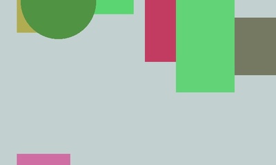 Turbo Station sP-5696