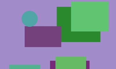 Turbo Widget Yr-2871