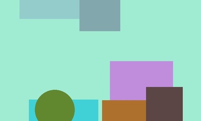 Premium Module gq-6676