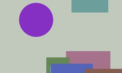 Turbo System sF-0806