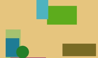 Deluxe Device FI-2786