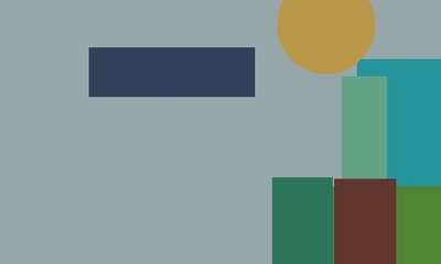 Modern Gadget Hh-1835