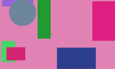 Smart System OS-8178