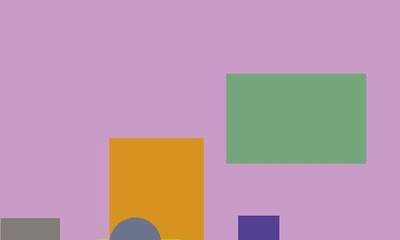 Ultra Adapter Ka-6412