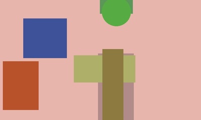 Advanced Hub kU-0062