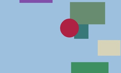 Premium System xB-2411