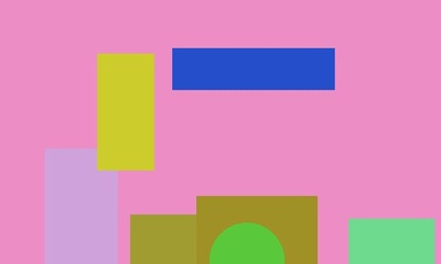 Deluxe System Tt-8431