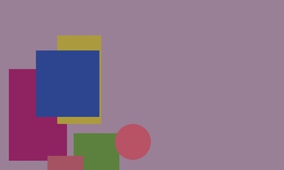 Essential Tool QY-4629