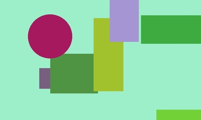 Advanced Hub mn-9818