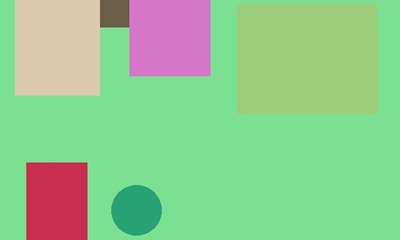 Premium System KK-8066