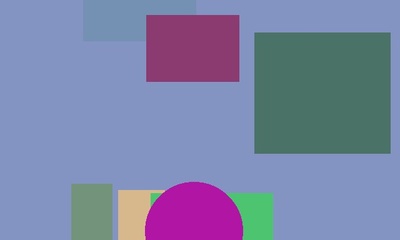 Ultra Station FZ-3691